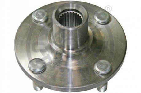 Ступиця колеса OPTIMAL 04P309