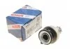 Обгонна муфта BOSCH 1986SE1633 (фото 1)