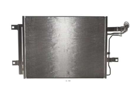 Конденсатор NRF 350534