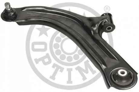 Автозапчасть OPTIMAL G61622