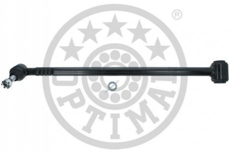Автозапчастина OPTIMAL G52044
