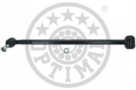 Автозапчасть OPTIMAL G52044