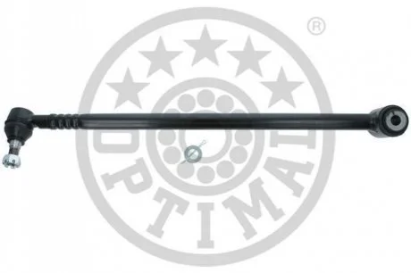 Важіль підвіски OPTIMAL G52042
