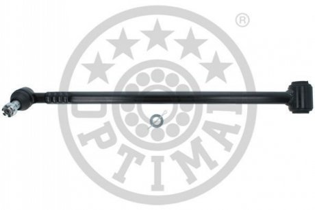 Важіль підвіски OPTIMAL G52043