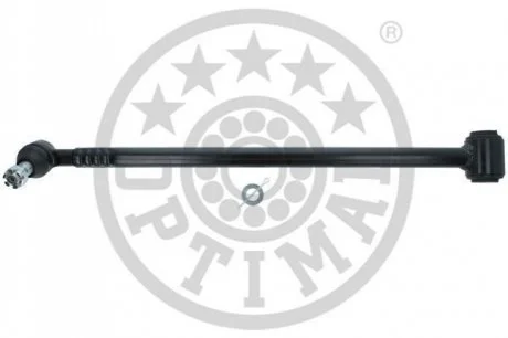 Автозапчасть OPTIMAL G52043