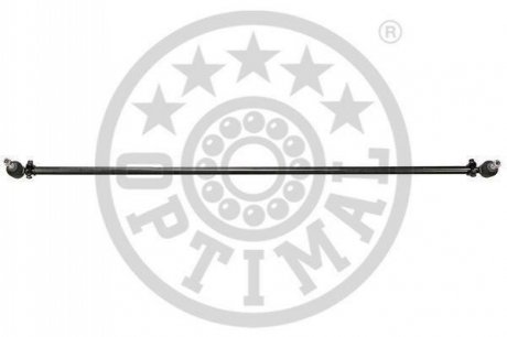 Кермова тяга OPTIMAL G4857