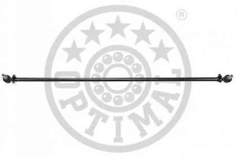 Кермова тяга OPTIMAL G4857