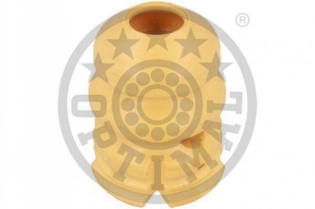 Автозапчасть OPTIMAL F88442