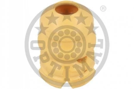 Автозапчастина OPTIMAL F88442