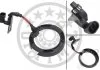 Датчик ABS OPTIMAL 06S618 (фото 1)
