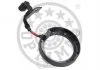Датчик ABS OPTIMAL 06S618 (фото 2)