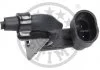 Датчик ABS OPTIMAL 06S618 (фото 3)
