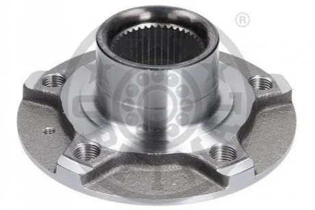 Автозапчасть OPTIMAL 04P407