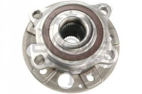 Автозапчасть OPTIMAL 921701