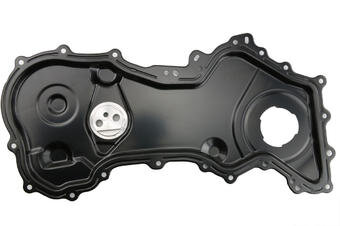 Картер розподільного механізму FAST FT45322