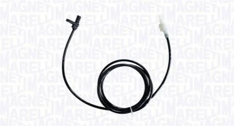 Автозапчасть MAGNETI MARELLI 172100169010