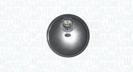 Автозапчасть MAGNETI MARELLI 172100090010