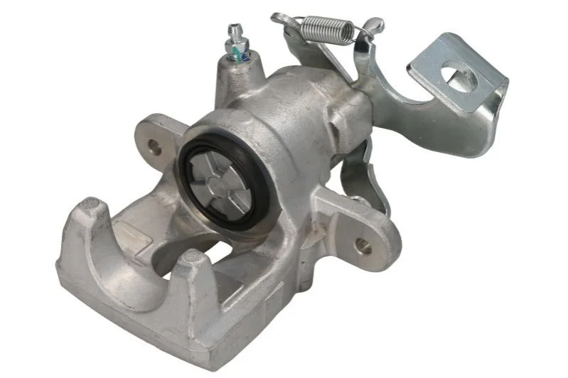 Гальмівний дисковий супорт задн Прав (новий) TOYOTA IQ, RACTIS, URBAN CRUISER, VERSO S, YARIS, YARIS / VIOS 1.0-1.8 01.05-01.20 ABE CZH1377 (фото 1)