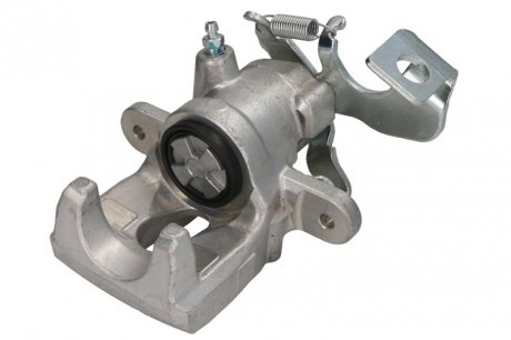 Гальмівний дисковий супорт задн Прав (новий) TOYOTA IQ, RACTIS, URBAN CRUISER, VERSO S, YARIS, YARIS / VIOS 1.0-1.8 01.05-01.20 ABE CZH1377