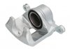 Гальмівний дисковий супорт передн Прав (новий) HONDA CIVIC V, CIVIC VI, CRX III, DOMANI, INTEGRA, LOGO, S2000 1.3-2.2 10.91- ABE CZH1064 (фото 1)