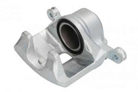 Гальмівний дисковий супорт передн Прав (новий) HONDA CIVIC V, CIVIC VI, CRX III, DOMANI, INTEGRA, LOGO, S2000 1.3-2.2 10.91- ABE CZH1064