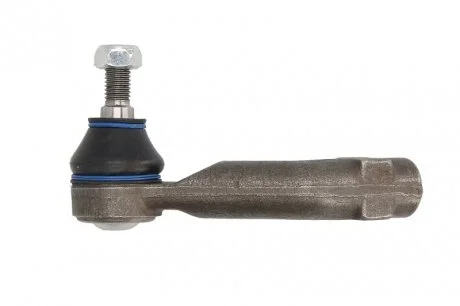 Автозапчасть REINHOCH RH011016