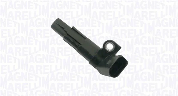 Автозапчасть MAGNETI MARELLI 064848226010 (фото 1)