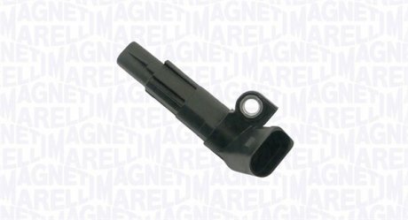 Автозапчасть MAGNETI MARELLI 064848226010