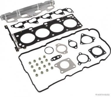 Автозапчасть JAKOPARTS J1243116