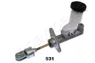 Головний циліндр щеплення JAPANPARTS FR531