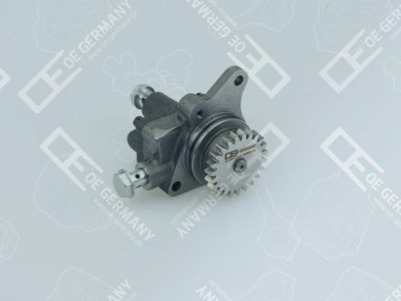 Автозапчасть OE GERMANY 041500201301