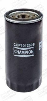 Автозапчасть CHAMPION COF101289S