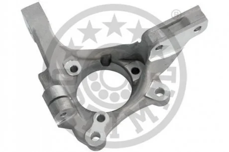 Автозапчасть OPTIMAL KN20151701L