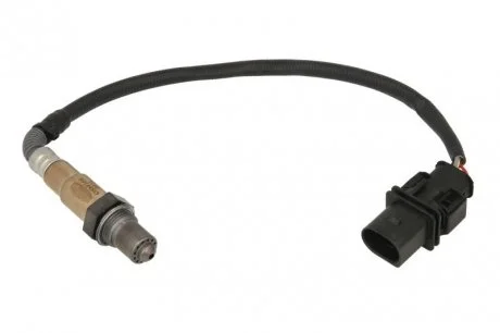 Автозапчасть MAGNETI MARELLI 466016355168