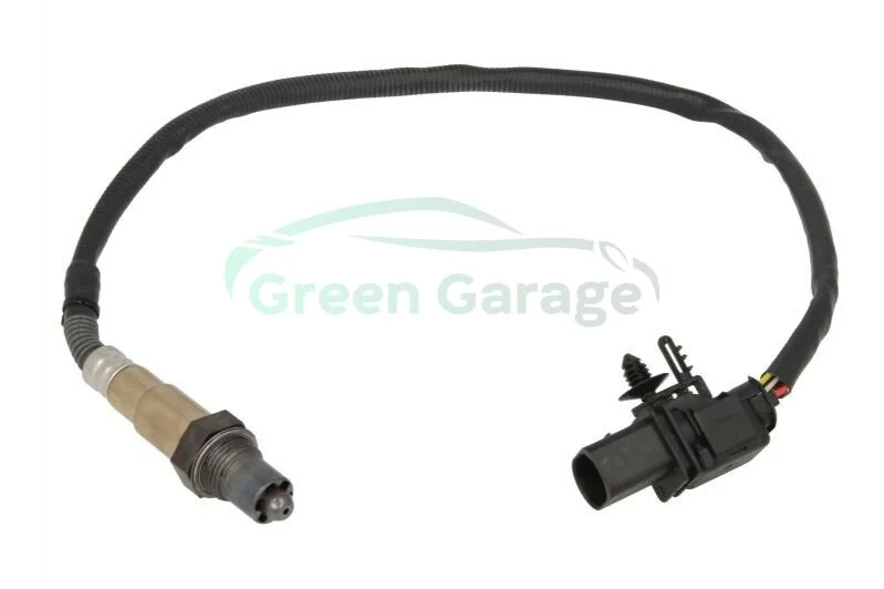 Автозапчасть MAGNETI MARELLI 466016355173 (фото 1)