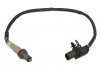 Лямбда-зонд (кількість дротів 5, 570мм) OPEL AGILA B SUZUKI SPLASH, SWIFT IV 1.2/1.2LPG 01.08- MAGNETI MARELLI 466016355173 (фото 1)
