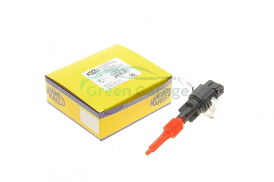 Автозапчасть MAGNETI MARELLI 064848183010 (фото 1)
