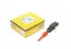 Автозапчасть MAGNETI MARELLI 064848183010 (фото 1)