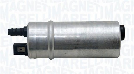 Автозапчасть MAGNETI MARELLI 219900000073