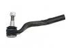 Рульовий наконечник Лів MERCEDES CLS (C218), CLS SHOOTING BRAKE (X218), E T-MODEL (S212), E (W212) 1.6-6.2 01.09-12.17 REINHOCH RH013045 (фото 1)