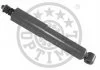 Амортизатор OPTIMAL A68411G (фото 1)