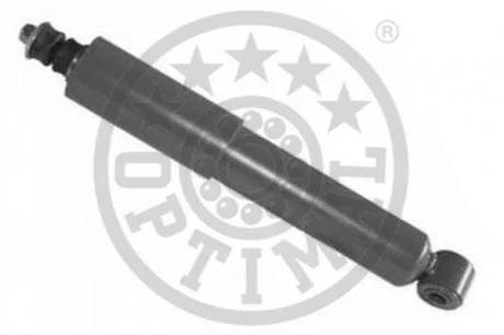 Амортизатор OPTIMAL A68411G