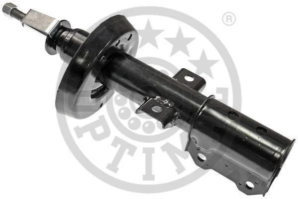 Амортизатор OPTIMAL A67668G (фото 1)