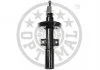 Амортизатор OPTIMAL A67668G (фото 2)