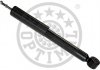 Амортизатор OPTIMAL A3936G (фото 1)