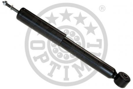 Амортизатор OPTIMAL A3936G