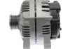 Генератор STARLINE AX 1178V (фото 4)