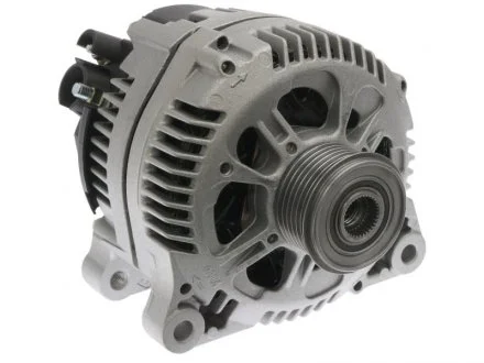 Генератор STARLINE AX 1178V
