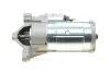 Стартер BOSCH 1 986 S10 069 (фото 11)