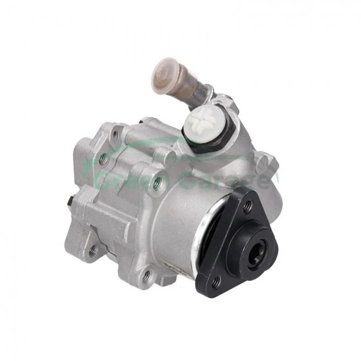 Насос гідропідсилювача PASSAT/SUPERB 2.5-2.8 98-05 MSG VW 001 (фото 1)